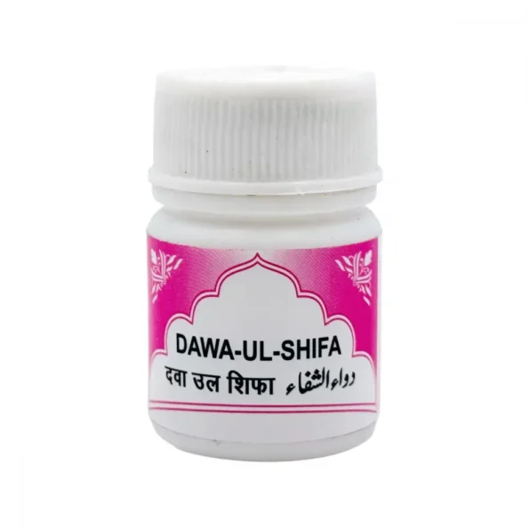 Rex Dawaul Shifa Tablets, Rex Dawaul Shifa Tablets usa, Rex Dawaul Shifa Tablets amazon, Rex Dawaul Shifa Tablets ebay, Rex Dawaul Shifa Tablets movingaze