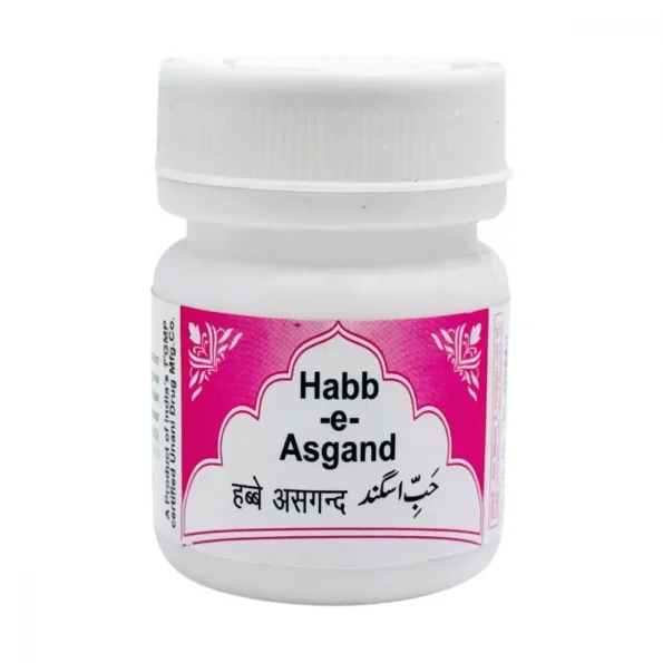 Rex Habbe Asgand Tablets, Rex Habbe Asgand Tablets usa, Rex Habbe Asgand Tablets amazon, Rex Habbe Asgand Tablets ebay, Rex Habbe Asgand Tablets movingaze