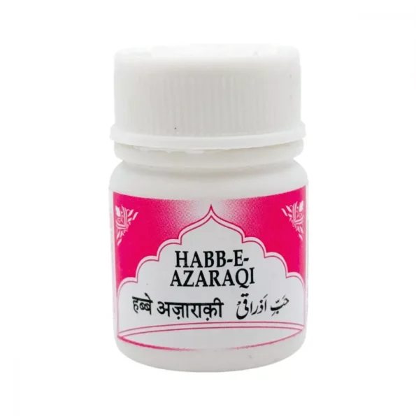 Rex Habbe Azaraqi Tablets, Rex Habbe Azaraqi Tablets usa, Rex Habbe Azaraqi Tablets amazon, Rex Habbe Azaraqi Tablets ebay, Rex Habbe Azaraqi Tablets movingaze