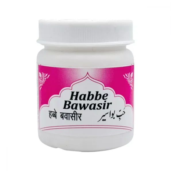 Rex Habbe Bawasir Tablets, Rex Habbe Bawasir Tablets usa, Rex Habbe Bawasir Tablets amazon, Rex Habbe Bawasir Tablets ebay, Rex Habbe Bawasir Tablets movingaze
