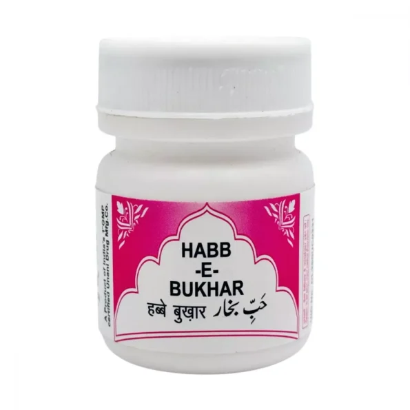 Rex Habbe Bukhar Tablets, Rex Habbe Bukhar Tablets usa, Rex Habbe Bukhar Tablets amazon, Rex Habbe Bukhar Tablets ebay, Rex Habbe Bukhar Tablets movingaze
