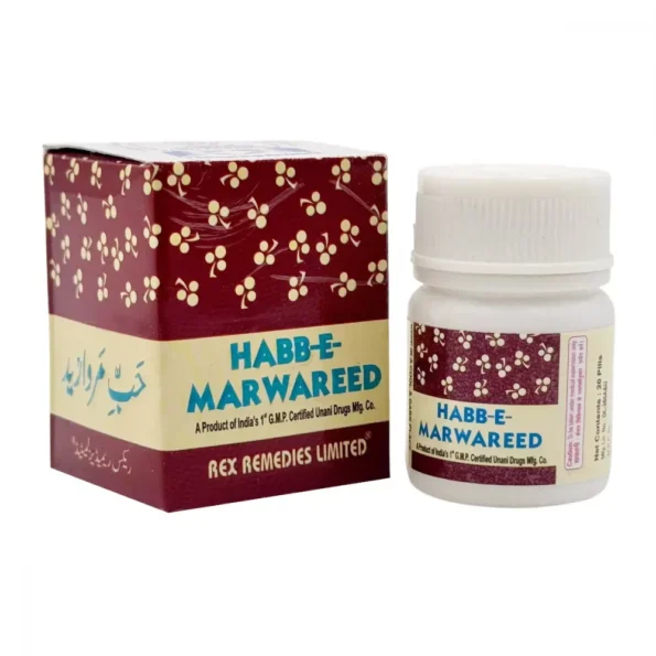 Rex Habbe Marwareed Tablets, Rex Habbe Marwareed Tablets usa, Rex Habbe Marwareed Tablets amazon, Rex Habbe Marwareed Tablets ebay, Rex Habbe Marwareed Tablets movingaze