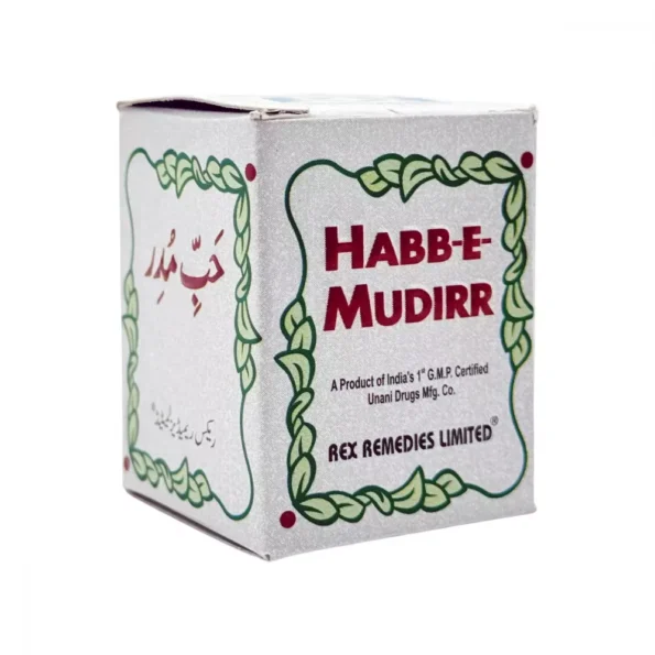 Rex Habbe Mudir Tablets, Rex Habbe Mudir Tablets usa, Rex Habbe Mudir Tablets amazon, Rex Habbe Mudir Tablets ebay, Rex Habbe Mudir Tablets movingaze