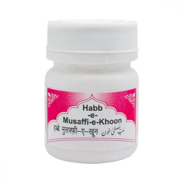 Rex Habbe Musaffi Khoon Tablets, Rex Habbe Musaffi Khoon Tablets usa, Rex Habbe Mamazonffi Khoon Tablets amazon, Rex Habbe Mebayffi Khoon Tablets ebay, Rex Habbe Mmovingazeffi Khoon Tablets movingaze