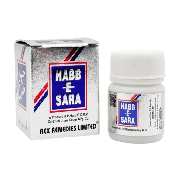 Rex Habbe Sara Tablets, Rex Habbe Sara Tablets usa, Rex Habbe Sara Tablets amazon, Rex Habbe Sara Tablets ebay, Rex Habbe Sara Tablets movingaze
