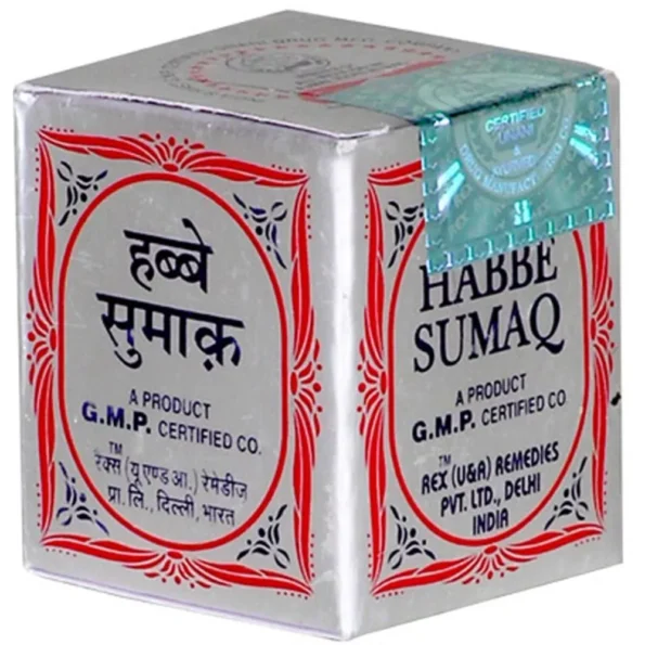 Rex Habbe Sumaq Tablets, Rex Habbe Sumaq Tablets usa, Rex Habbe Sumaq Tablets amazon, Rex Habbe Sumaq Tablets ebay, Rex Habbe Sumaq Tablets movingaze