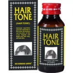 Rex Hair Tone 100ml