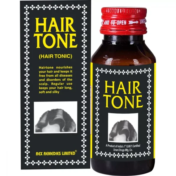 Rex Hair Tone, Rex Hair Tone usa, Rex Hair Tone amazon, Rex Hair Tone ebay, Rex Hair Tone movingaze