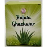 Rex Halwa Gheekwar 250gm