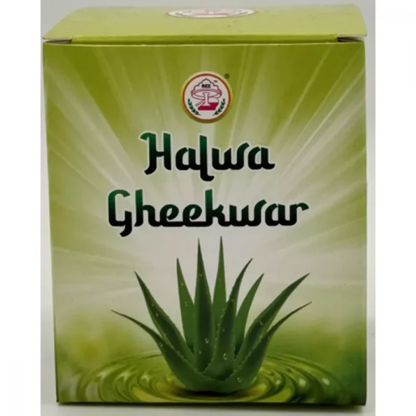 Rex Halwa Gheekwar, Rex Halwa Gheekwar usa, Rex Halwa Gheekwar amazon, Rex Halwa Gheekwar ebay, Rex Halwa Gheekwar movingaze