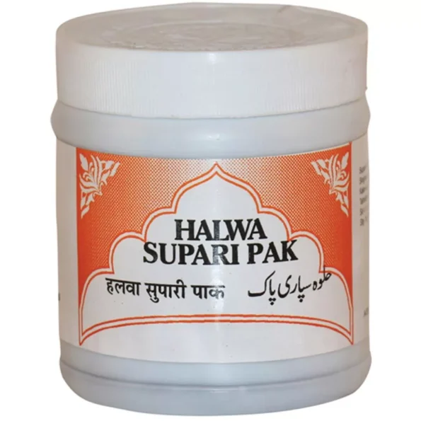 Rex Halwa Supari Pak, Rex Halwa Supari Pak usa, Rex Halwa Supari Pak amazon, Rex Halwa Supari Pak ebay, Rex Halwa Supari Pak movingaze