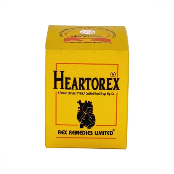 Rex Heartorex Tablets, Rex Heartorex Tablets usa, Rex Heartorex Tablets amazon, Rex Heartorex Tablets ebay, Rex Heartorex Tablets movingaze