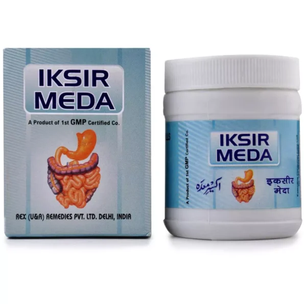 Rex Iksir Meda Tablets, Rex Iksir Meda Tablets usa, Rex Iksir Meda Tablets amazon, Rex Iksir Meda Tablets ebay, Rex Iksir Meda Tablets movingaze