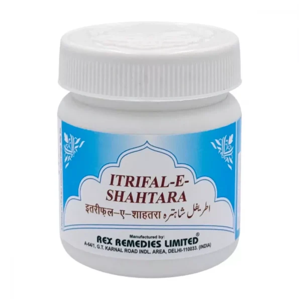 Rex Itrifal Shahtara, Rex Itrifal Shahtara usa, Rex Itrifal Shahtara amazon, Rex Itrifal Shahtara ebay, Rex Itrifal Shahtara movingaze