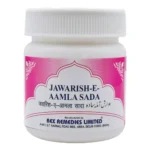 Rex Jawarish Amla Sada 200gm