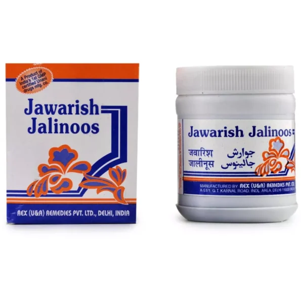 Rex Jawarish Jalinoos, Rex Jawarish Jalinoos usa, Rex Jawarish Jalinoos amazon, Rex Jawarish Jalinoos ebay, Rex Jawarish Jalinoos movingaze