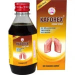 Rex Kaforex 200ml