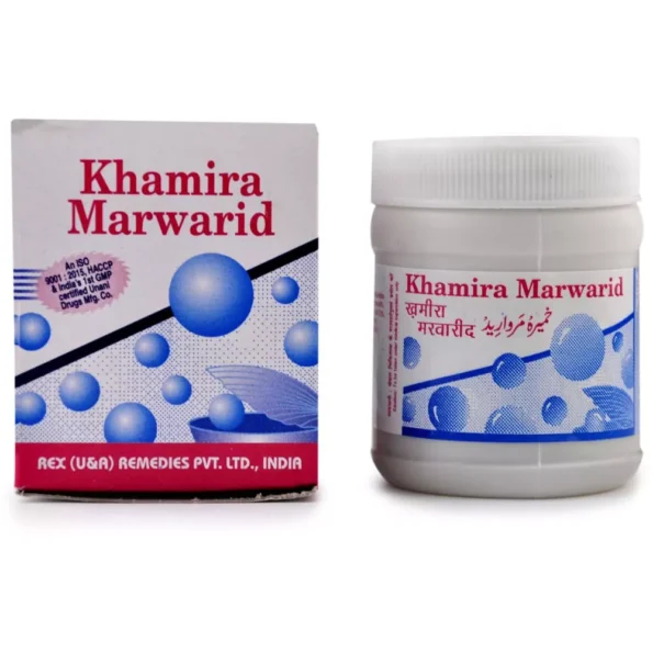 Rex Khamira Marwareed, Rex Khamira Marwareed usa, Rex Khamira Marwareed amazon, Rex Khamira Marwareed ebay, Rex Khamira Marwareed movingaze