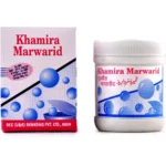Rex Khamira Marwareed 60gm