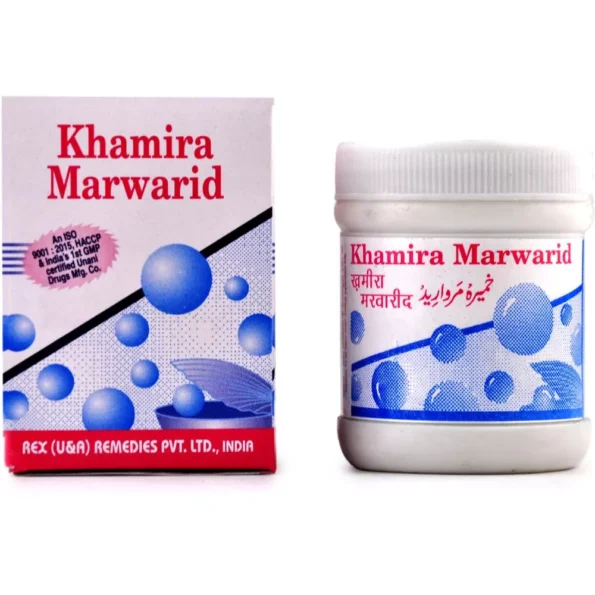 Rex Khamira Marwareed, Rex Khamira Marwareed usa, Rex Khamira Marwareed amazon, Rex Khamira Marwareed ebay, Rex Khamira Marwareed movingaze