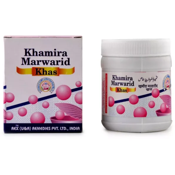 Rex Khamira Marwareed Khas, Rex Khamira Marwareed Khas usa, Rex Khamira Marwareed Khas amazon, Rex Khamira Marwareed Khas ebay, Rex Khamira Marwareed Khas movingaze