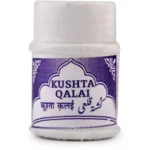 Rex Kushta Qalai 10gm