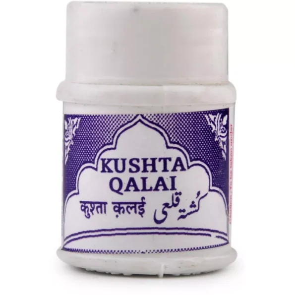Rex Kushta Qalai, Rex Kushta Qalai usa, Rex Kushta Qalai amazon, Rex Kushta Qalai ebay, Rex Kushta Qalai movingaze
