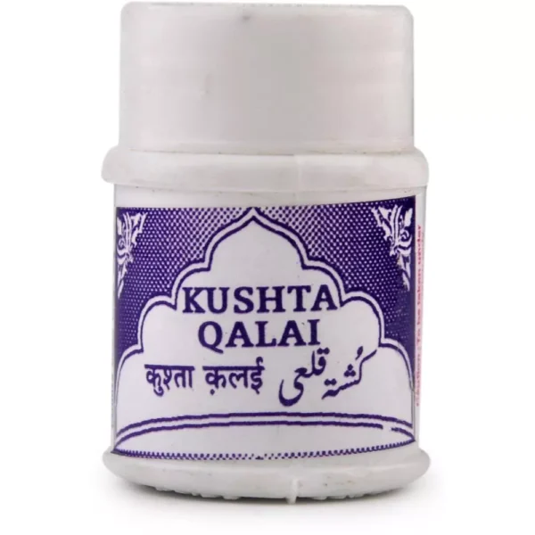 Rex Kushta Qalai 10gm