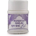 Rex Kushta Qalai 5gm