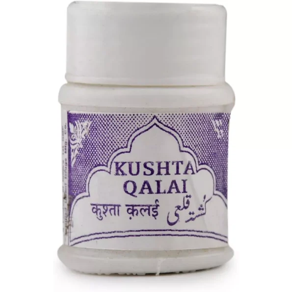 Rex Kushta Qalai, Rex Kushta Qalai usa, Rex Kushta Qalai amazon, Rex Kushta Qalai ebay, Rex Kushta Qalai movingaze