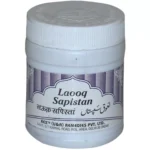 Rex Lauq Sapistan 125gm