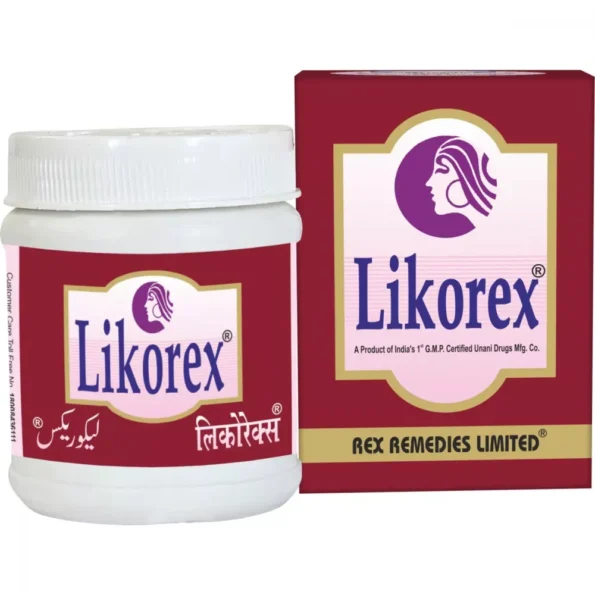 Rex Likorex tablets Tablets, Rex Likorex tablets Tablets usa, Rex Likorex tablets Tablets amazon, Rex Likorex tablets Tablets ebay, Rex Likorex tablets Tablets movingaze