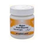 Rex Majun Arad Khurma 200gm
