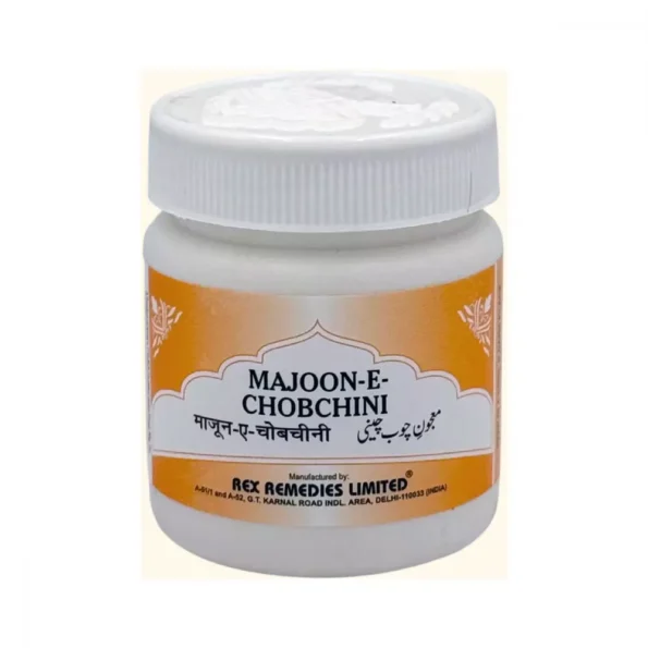 Rex Majun Chobchini, Rex Majun Chobchini usa, Rex Majun Chobchini amazon, Rex Majun Chobchini ebay, Rex Majun Chobchini movingaze