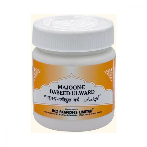 Rex Majun Dabeedulward, Rex Majun Dabeedulward usa, Rex Majun Dabeedulward amazon, Rex Majun Dabeedulward ebay, Rex Majun Dabeedulward movingaze