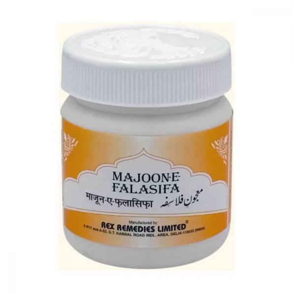Rex Majun Falasfa, Rex Majun Falasfa usa, Rex Majun Falasfa amazon, Rex Majun Falasfa ebay, Rex Majun Falasfa movingaze