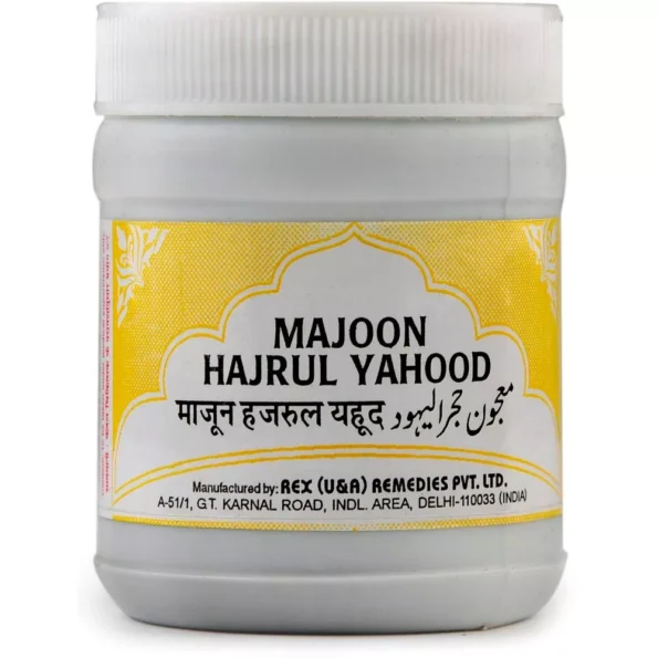 Rex Majun Hijrul Yahud, Rex Majun Hijrul Yahud usa, Rex Majun Hijrul Yahud amazon, Rex Majun Hijrul Yahud ebay, Rex Majun Hijrul Yahud movingaze