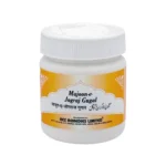 Rex Majun Jograj Gugal 125gm
