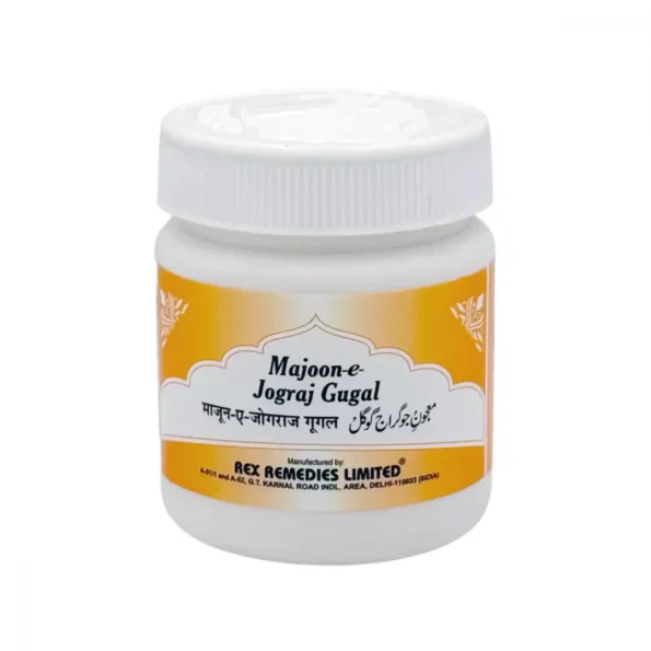 Rex Majun Jograj Gugal, Rex Majun Jograj Gugal usa, Rex Majun Jograj Gugal amazon, Rex Majun Jograj Gugal ebay, Rex Majun Jograj Gugal movingaze