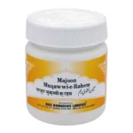 Rex Majun Muqavvi Reham 125gm