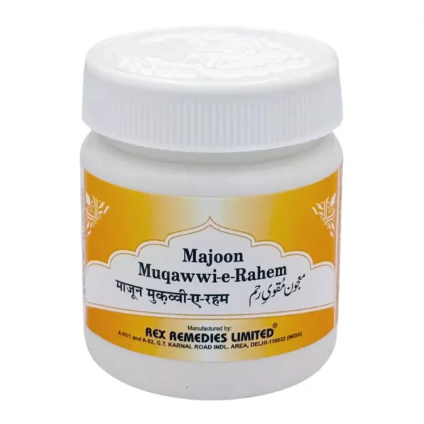 Rex Majun Muqavvi Reham, Rex Majun Muqavvi Reham usa, Rex Majun Muqavvi Reham amazon, Rex Majun Muqavvi Reham ebay, Rex Majun Muqavvi Reham movingaze