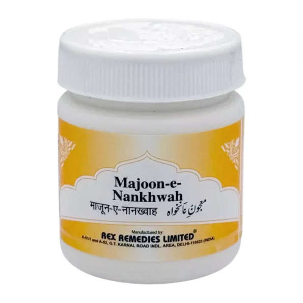 Rex Majun Nankhah, Rex Majun Nankhah usa, Rex Majun Nankhah amazon, Rex Majun Nankhah ebay, Rex Majun Nankhah movingaze