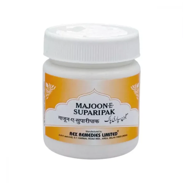 Rex Majun Supari Pak, Rex Majun Supari Pak usa, Rex Majun Supari Pak amazon, Rex Majun Supari Pak ebay, Rex Majun Supari Pak movingaze