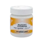 Rex Majun Supari Pak 125gm