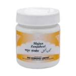 Rex Majun Zanjabeel 125gm