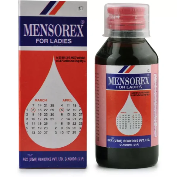 Rex Mensorex Syrup, Rex Mensorex Syrup usa, Rex Mensorex Syrup amazon, Rex Mensorex Syrup ebay, Rex Mensorex Syrup movingaze