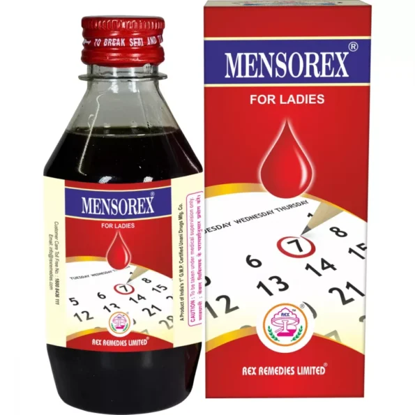 Rex Mensorex Syrup, Rex Mensorex Syrup usa, Rex Mensorex Syrup amazon, Rex Mensorex Syrup ebay, Rex Mensorex Syrup movingaze