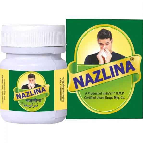 Rex Nazlina Tablets, Rex Nazlina Tablets usa, Rex Nazlina Tablets amazon, Rex Nazlina Tablets ebay, Rex Nazlina Tablets movingaze