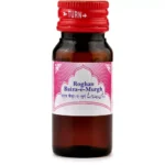 Rex Rogan Baiza Murgh 25ml