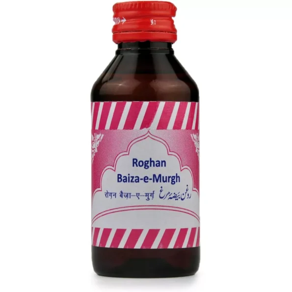 Rex Rogan Baiza Murgh, Rex Rogan Baiza Murgh usa, Rex Rogan Baiza Murgh amazon, Rex Rogan Baiza Murgh ebay, Rex Rogan Baiza Murgh movingaze